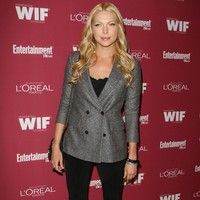 2011 Entertainment Weekly And Women In Film Pre-Emmy Party photos | Picture 79575